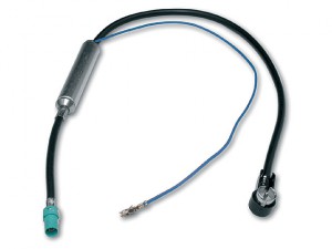 Antenna Adapterek