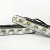 DRL-05 19 cm hosszú menetfény