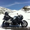 REDGUARD MOTOR Ülésfűtés 1 ülésre