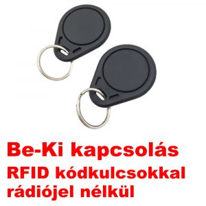 gsm_autoriaszto_rfid_kodkulcsok