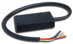 speedpower_benzines_tuningbox