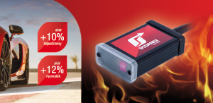 speedpower_benzines_tuningbox