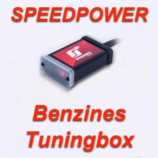 speedpower_benzines_tuningbox