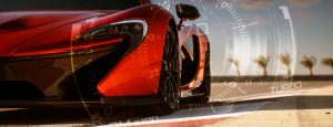 SPEEDPOWER benzines tuningboxok