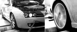 speedpower_benzines_tuningbox