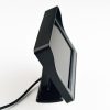 PMS TM-02 SZÍNES 4.3" TALPAS LCD MONITOR