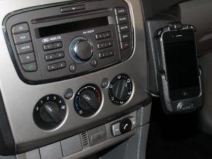bury_cc_9048_bluetooth_kihangosito