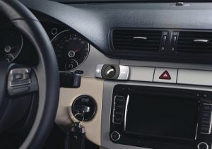 bury_cc_9048_bluetooth_kihangosito