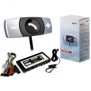 bury_cc_9048_bluetooth_kihangosito