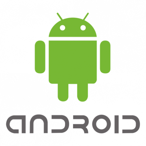 MACROM M-AN6560 7' MOTOROSAN KIFORDULÓ KIJELZŐS ANDROID 9.0 Multimédiás Fejegység 1 DIN-es - Image 2