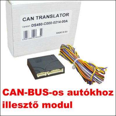 can-bus-modul-autoriasztohoz