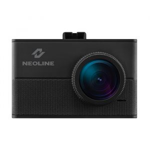 Neoline WIDE S61 PRÉMIUM WIFI-s menetrögzítő kamera