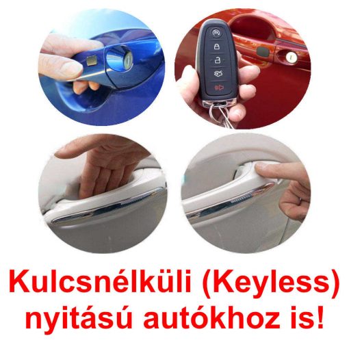 autoriasztok_kulcsnelkuli_keyless_autokhoz_is