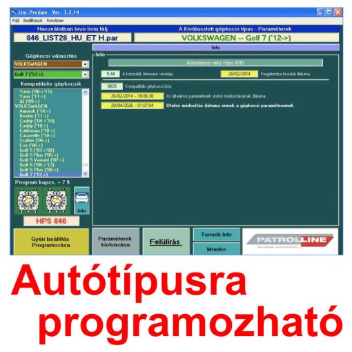 patrol_line_can_bus_autoriaszto_autotipusra_programozhato