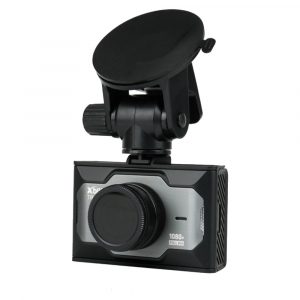 XBLITZ TRUST FULL HD menetrögzítő kamera