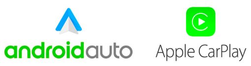 JVC KW-M560BT APPLE CARPLAY - ANDROID AUTO 2 DIN Multimédiás Fejegység - Image 10