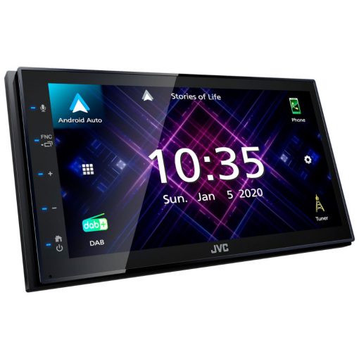 jvc-kw-m560bt-applecarplay-androidauto-2din-multimedia