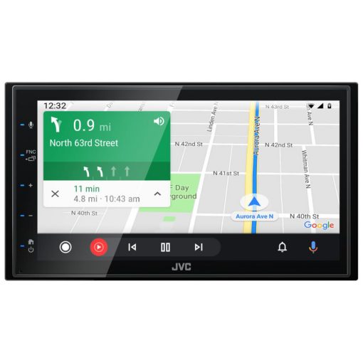 jvc-kw-m560bt-applecarplay-androidauto-2din-multimedia