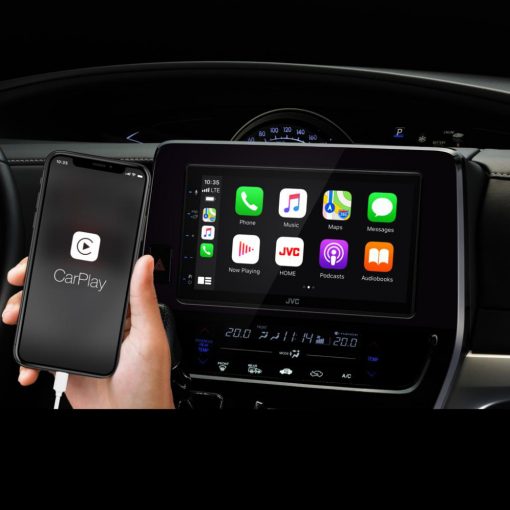 jvc-kw-m560bt-applecarplay-androidauto-2din-multimedia-1.