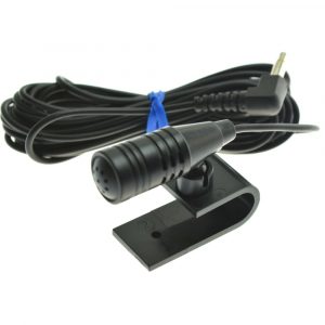 jvc-kw-m560bt-applecarplay-androidauto-2din-multimedia-mikrofon