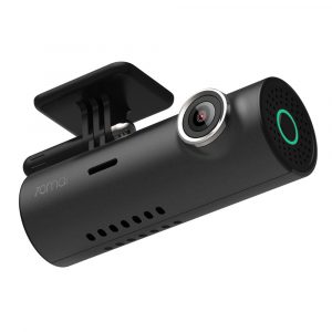 Xiaomi 70mai Dash Cam M300 menetrögzítő kamera
