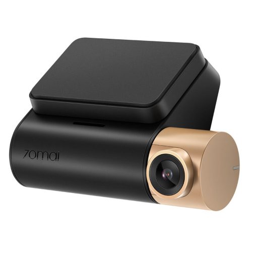 xiaomi-70mai-dash-cam-lite-2-menetrogzito-kamera