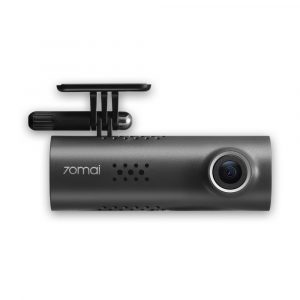 Xiaomi 70mai Dash Cam 3 menetrögzítő kamera szemből