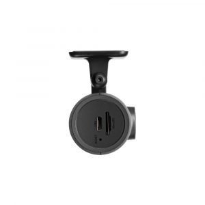 Xiaomi 70mai Dash Cam 3 menetrögzítő kamera oldalról