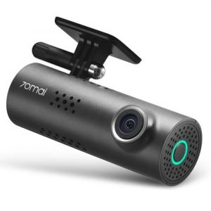 Xiaomi 70mai Dash Cam 3 menetrögzítő kamera