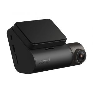 Xiaomi 70mai Dash Cam A200 első menetrögzítő kamera