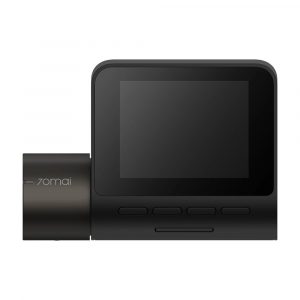 Xiaomi 70mai Dash Cam A200 első menetrögzítő kamera