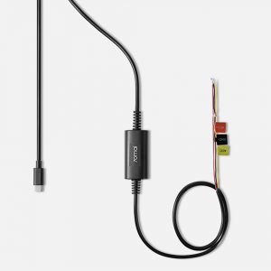 xiaomi-70mai-hardwire-kit-up-03